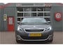 Peugeot 308 SW Premium (ruilmotor 2023) 12 mnd. gar. trekhaak