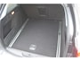 Peugeot 308 SW Premium (ruilmotor 2023) 12 mnd. gar. trekhaak