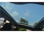 Peugeot 308 SW Premium (ruilmotor 2023) 12 mnd. gar. trekhaak