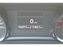 Peugeot 308 SW Premium (ruilmotor 2023) 12 mnd. gar. trekhaak