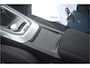Peugeot 308 SW Premium (ruilmotor 2023) 12 mnd. gar. trekhaak