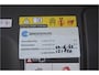 Peugeot 308 SW Premium (ruilmotor 2023) 12 mnd. gar. trekhaak