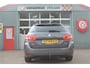 Peugeot 308 SW Premium (ruilmotor 2023) 12 mnd. gar. trekhaak