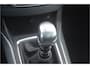 Peugeot 308 SW Premium (ruilmotor 2023) 12 mnd. gar. trekhaak