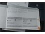 Peugeot 308 SW Premium (ruilmotor 2023) 12 mnd. gar. trekhaak