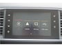 Peugeot 308 SW Premium (ruilmotor 2023) 12 mnd. gar. trekhaak