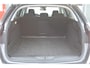 Peugeot 308 SW Premium (ruilmotor 2023) 12 mnd. gar. trekhaak