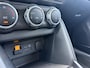 Mazda 2 1.5 e-SkyActiv-G 90 Homura | Fabrieksgarantie 06-2030 |