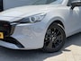 Mazda 2 1.5 e-SkyActiv-G 90 Homura | Fabrieksgarantie 06-2030 |