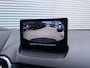 Mazda 2 1.5 e-SkyActiv-G 90 Homura | Fabrieksgarantie 06-2030 |