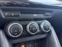 Mazda 2 1.5 e-SkyActiv-G 90 Homura | Fabrieksgarantie 06-2030 |