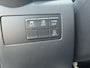Mazda 2 1.5 e-SkyActiv-G 90 Homura | Fabrieksgarantie 06-2030 |