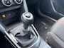 Mazda 2 1.5 e-SkyActiv-G 90 Homura | Fabrieksgarantie 06-2030 |