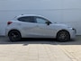 Mazda 2 1.5 e-SkyActiv-G 90 Homura | Fabrieksgarantie 06-2030 |