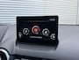 Mazda 2 1.5 e-SkyActiv-G 90 Homura | Fabrieksgarantie 06-2030 |