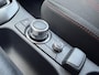 Mazda 2 1.5 e-SkyActiv-G 90 Homura | Fabrieksgarantie 06-2030 |