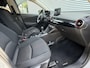 Mazda 2 1.5 e-SkyActiv-G 90 Homura | Fabrieksgarantie 06-2030 |
