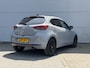 Mazda 2 1.5 e-SkyActiv-G 90 Homura | Fabrieksgarantie 06-2030 |