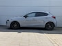 Mazda 2 1.5 e-SkyActiv-G 90 Homura | Fabrieksgarantie 06-2030 |
