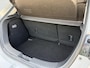 Mazda 2 1.5 e-SkyActiv-G 90 Homura | Fabrieksgarantie 06-2030 |