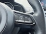 Mazda 2 1.5 e-SkyActiv-G 90 Homura | Fabrieksgarantie 06-2030 |