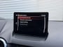 Mazda 2 1.5 e-SkyActiv-G 90 Homura | Fabrieksgarantie 06-2030 |