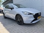 Mazda 2 1.5 e-SkyActiv-G 90 Homura | Fabrieksgarantie 06-2030 |
