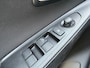 Mazda 2 1.5 e-SkyActiv-G 90 Homura | Fabrieksgarantie 06-2030 |