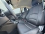Mazda 2 1.5 e-SkyActiv-G 90 Homura | Fabrieksgarantie 06-2030 |