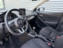 Mazda 2 1.5 e-SkyActiv-G 90 Homura | Fabrieksgarantie 06-2030 |