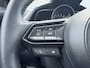 Mazda 2 1.5 e-SkyActiv-G 90 Homura | Fabrieksgarantie 06-2030 |