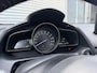 Mazda 2 1.5 e-SkyActiv-G 90 Homura | Fabrieksgarantie 06-2030 |
