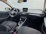 Mazda 2 1.5 e-SkyActiv-G 90 Homura | Fabrieksgarantie 06-2030 |