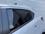 Mazda 2 1.5 e-SkyActiv-G 90 Homura | Fabrieksgarantie 06-2030 |
