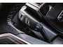 Volkswagen Transporter T6.1 204 PK DSG CARAVELLE L2H1 DUB/CAB A-Deuren BWT | ALPINE AUDIO |  | Alcantara hemel | BILSTEIN B14 | ACC |