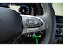 Volkswagen Transporter T6.1 204 PK DSG CARAVELLE L2H1 DUB/CAB A-Deuren BWT | ALPINE AUDIO |  | Alcantara hemel | BILSTEIN B14 | ACC |