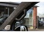 Volkswagen Transporter T6.1 204 PK DSG CARAVELLE L2H1 DUB/CAB A-Deuren BWT | ALPINE AUDIO |  | Alcantara hemel | BILSTEIN B14 | ACC |