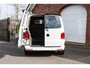 Volkswagen Transporter T6.1 204 PK DSG CARAVELLE L2H1 DUB/CAB A-Deuren BWT | ALPINE AUDIO |  | Alcantara hemel | BILSTEIN B14 | ACC |