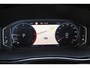 Volkswagen Transporter T6.1 204 PK DSG CARAVELLE L2H1 DUB/CAB A-Deuren BWT | ALPINE AUDIO |  | Alcantara hemel | BILSTEIN B14 | ACC |