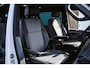 Volkswagen Transporter T6.1 204 PK DSG CARAVELLE L2H1 DUB/CAB A-Deuren BWT | ALPINE AUDIO |  | Alcantara hemel | BILSTEIN B14 | ACC |