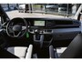 Volkswagen Transporter T6.1 204 PK DSG CARAVELLE L2H1 DUB/CAB A-Deuren BWT | ALPINE AUDIO |  | Alcantara hemel | BILSTEIN B14 | ACC |