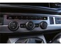 Volkswagen Transporter T6.1 204 PK DSG CARAVELLE L2H1 DUB/CAB A-Deuren BWT | ALPINE AUDIO |  | Alcantara hemel | BILSTEIN B14 | ACC |