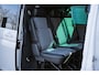 Volkswagen Transporter T6.1 204 PK DSG CARAVELLE L2H1 DUB/CAB A-Deuren BWT | ALPINE AUDIO |  | Alcantara hemel | BILSTEIN B14 | ACC |