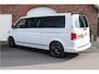 Volkswagen Transporter T6.1 204 PK DSG CARAVELLE L2H1 DUB/CAB A-Deuren BWT | ALPINE AUDIO |  | Alcantara hemel | BILSTEIN B14 | ACC |