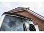 Volkswagen Transporter T6.1 204 PK DSG CARAVELLE L2H1 DUB/CAB A-Deuren BWT | ALPINE AUDIO |  | Alcantara hemel | BILSTEIN B14 | ACC |