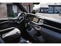 Volkswagen Transporter T6.1 204 PK DSG CARAVELLE L2H1 DUB/CAB A-Deuren BWT | ALPINE AUDIO |  | Alcantara hemel | BILSTEIN B14 | ACC |