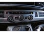 Volkswagen Transporter T6.1 204 PK DSG CARAVELLE L2H1 DUB/CAB A-Deuren BWT | ALPINE AUDIO |  | Alcantara hemel | BILSTEIN B14 | ACC |