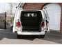 Volkswagen Transporter T6.1 204 PK DSG CARAVELLE L2H1 DUB/CAB A-Deuren BWT | ALPINE AUDIO |  | Alcantara hemel | BILSTEIN B14 | ACC |