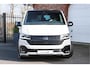 Volkswagen Transporter T6.1 204 PK DSG CARAVELLE L2H1 DUB/CAB A-Deuren BWT | ALPINE AUDIO |  | Alcantara hemel | BILSTEIN B14 | ACC |