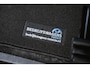 Volkswagen Transporter T6.1 204 PK DSG CARAVELLE L2H1 DUB/CAB A-Deuren BWT | ALPINE AUDIO |  | Alcantara hemel | BILSTEIN B14 | ACC |